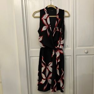 Tahari Dress